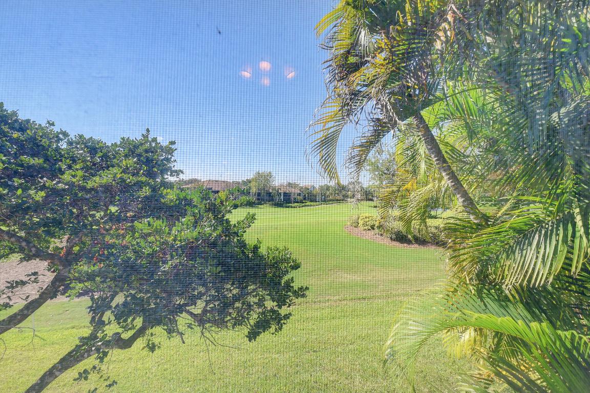 GLENEAGLES CONDO VI - Residential