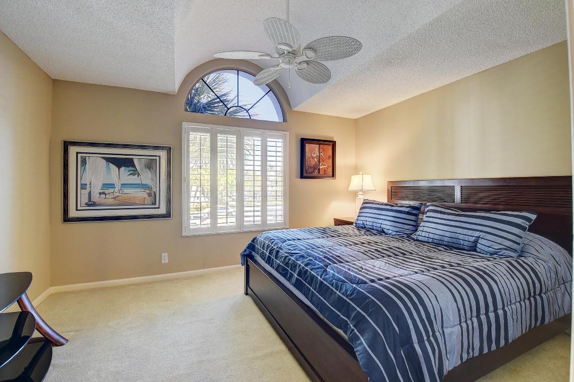 GLENEAGLES CONDO VI - Residential