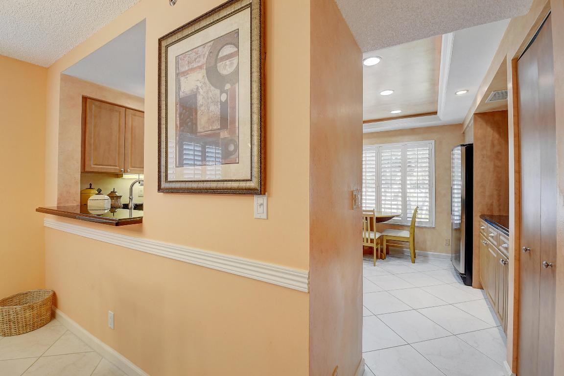 GLENEAGLES CONDO VI - Residential