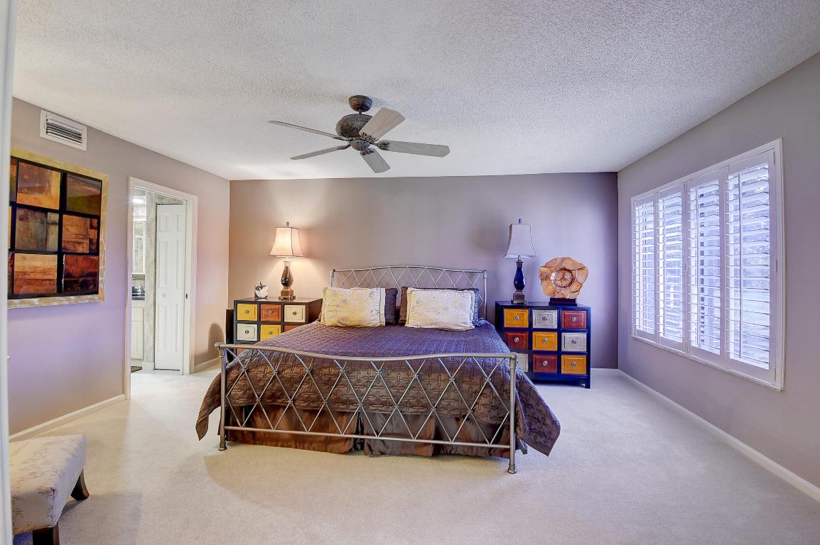 GLENEAGLES CONDO VI - Residential