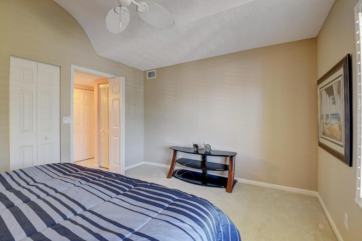 GLENEAGLES CONDO VI - Residential