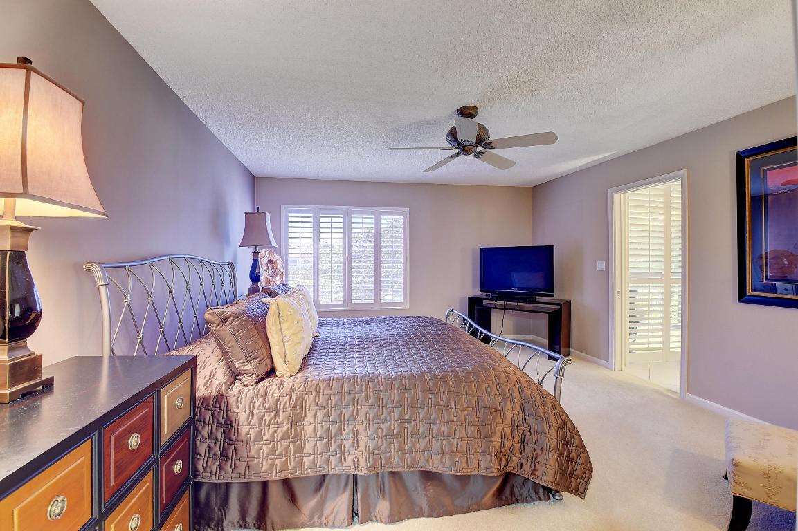 GLENEAGLES CONDO VI - Residential