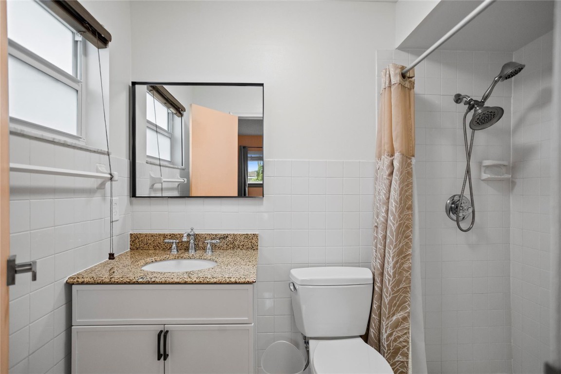 Sunrise Golf Village Sec - Residential