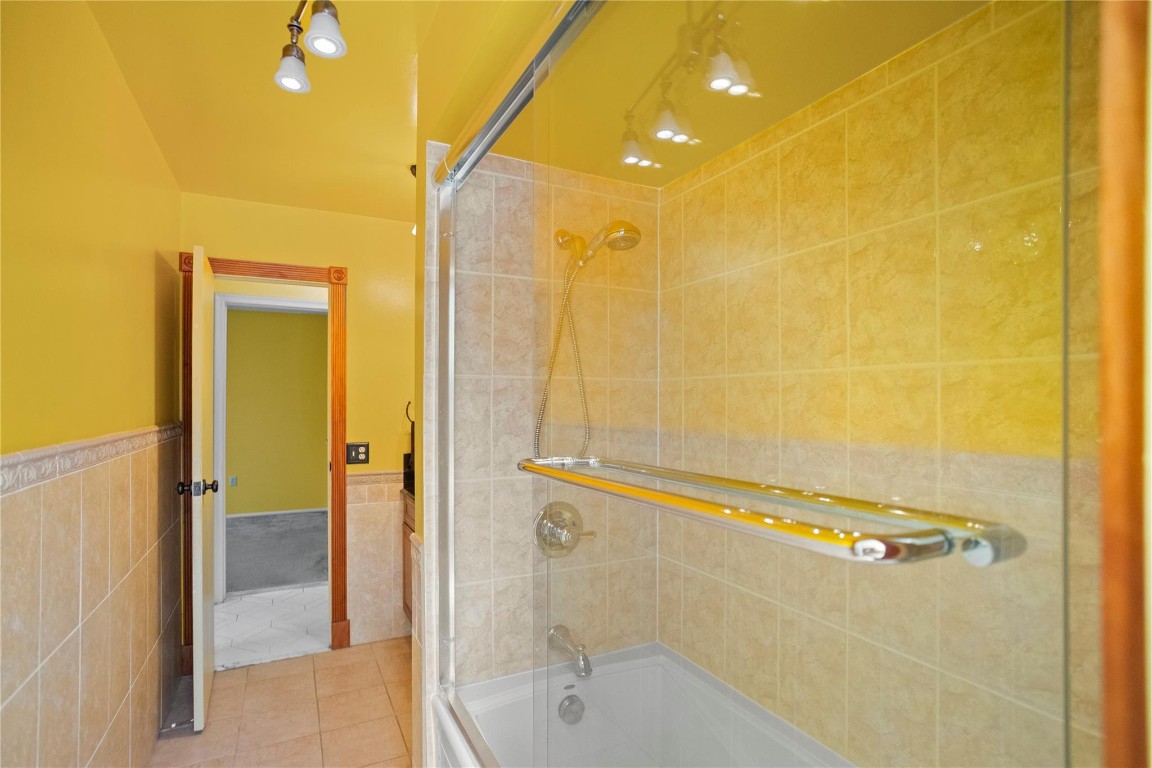 Sunrise Golf Village Sec - Residential