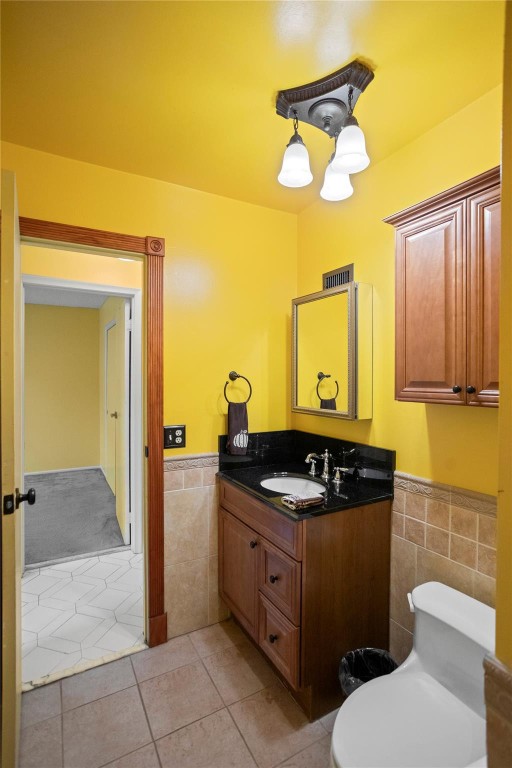 Sunrise Golf Village Sec - Residential