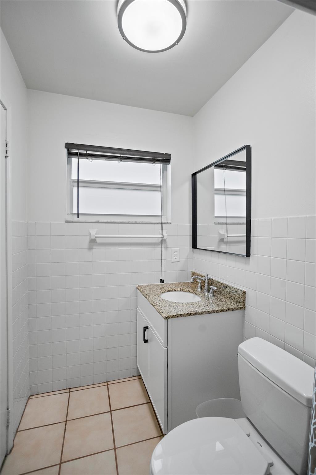 Sunrise Golf Village Sec - Residential