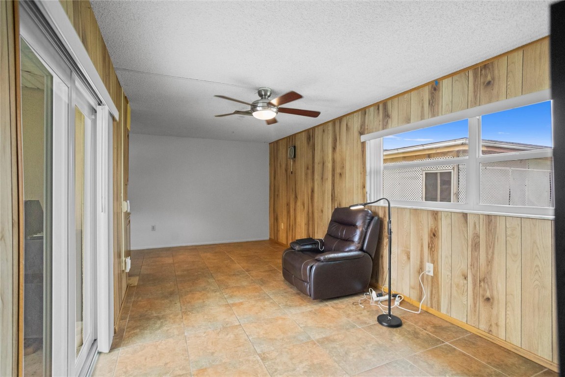 Sunrise Golf Village Sec - Residential