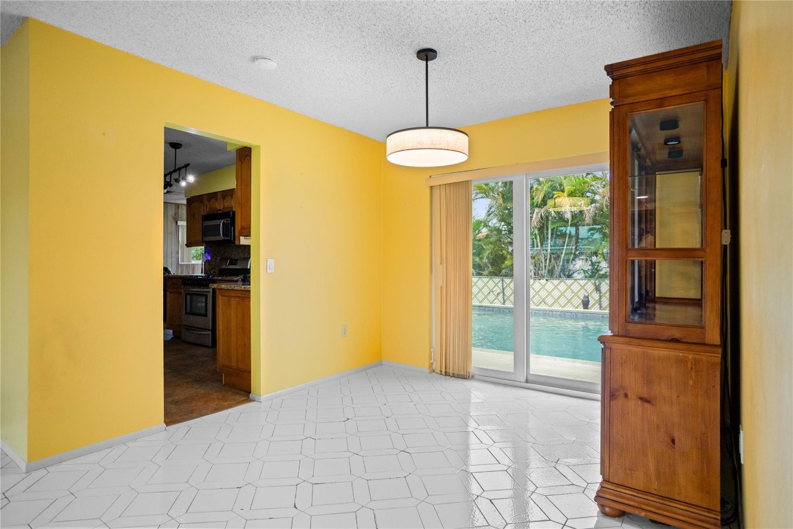 Sunrise Golf Village Sec - Residential