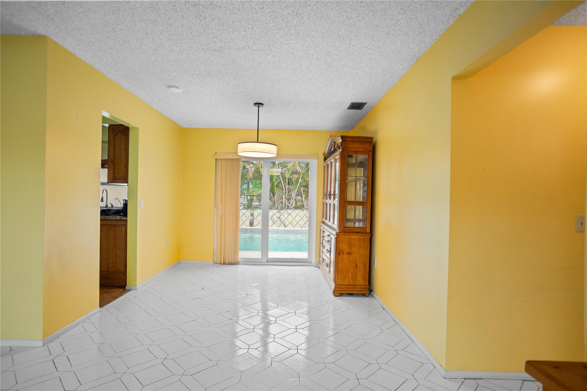 Sunrise Golf Village Sec - Residential