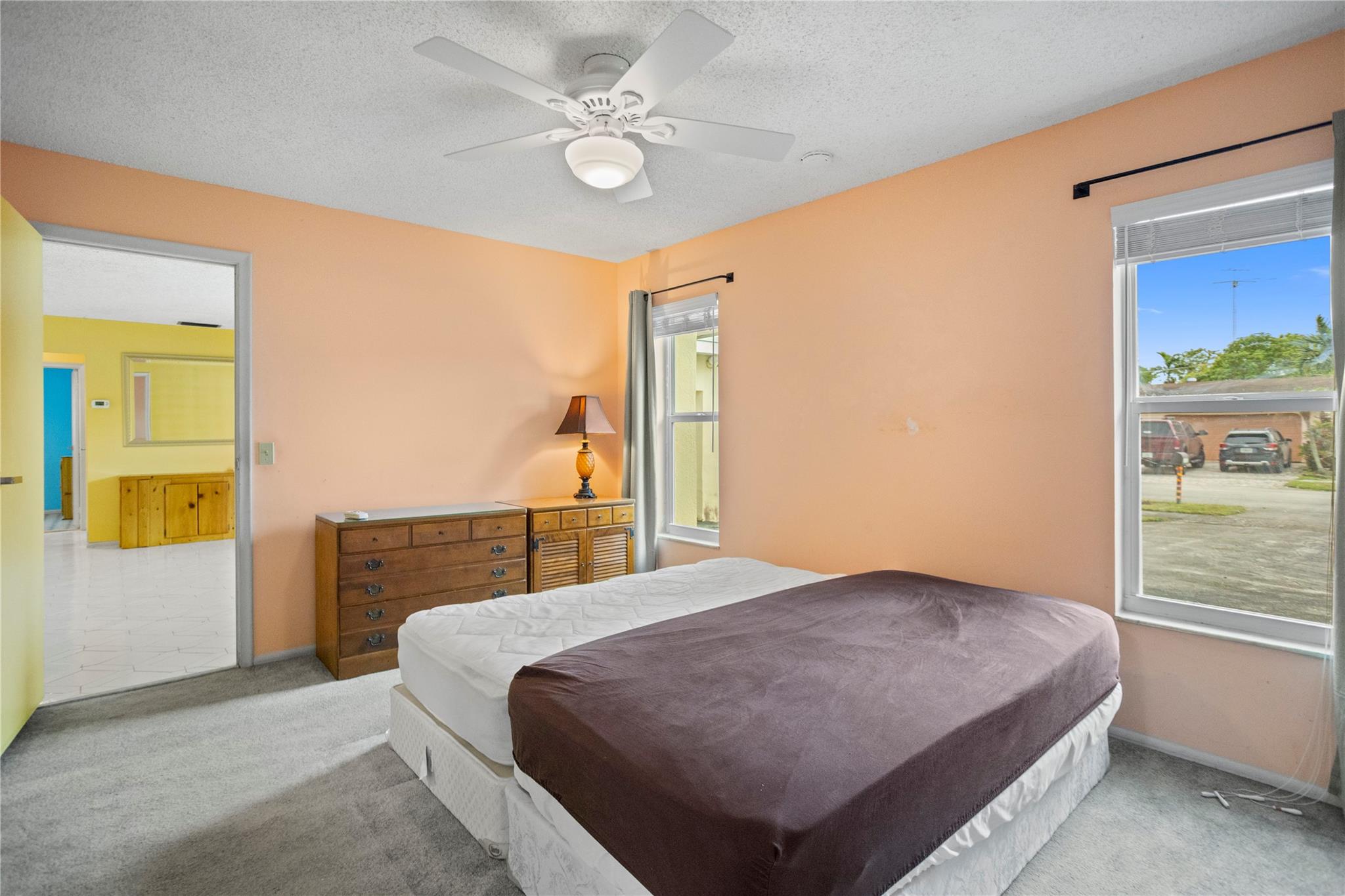 Sunrise Golf Village Sec - Residential