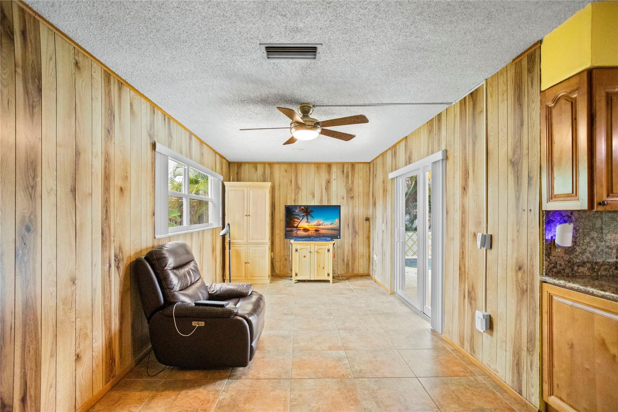 Sunrise Golf Village Sec - Residential