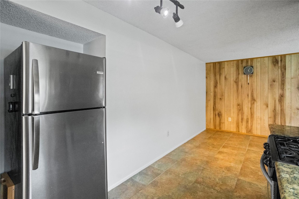 Sunrise Golf Village Sec - Residential