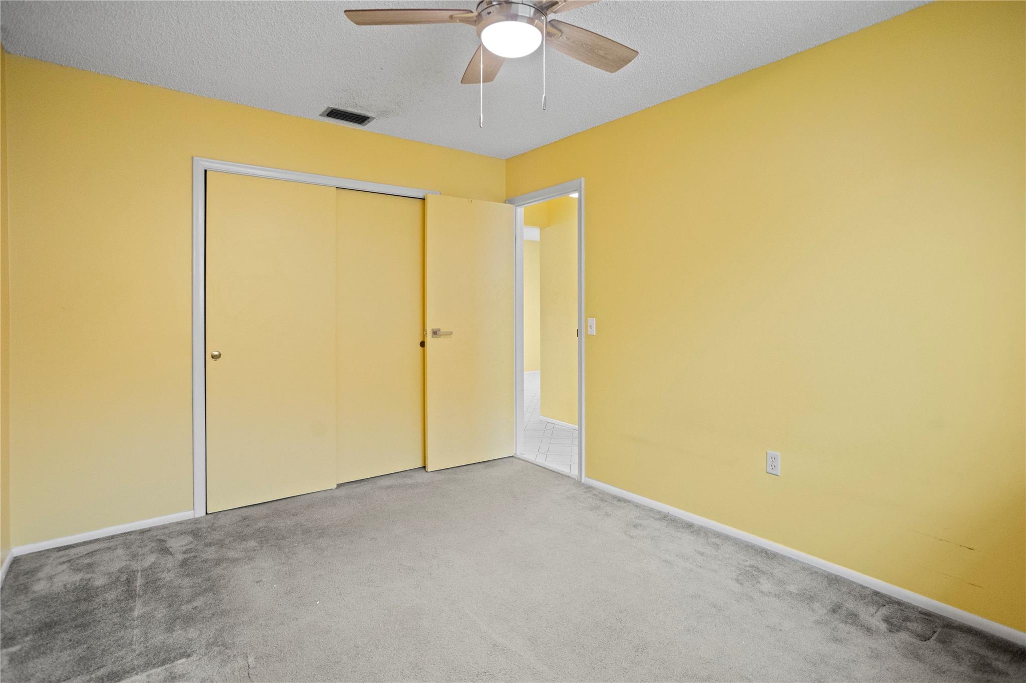 Sunrise Golf Village Sec - Residential