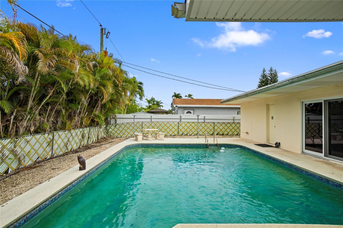 Sunrise Golf Village Sec - Residential