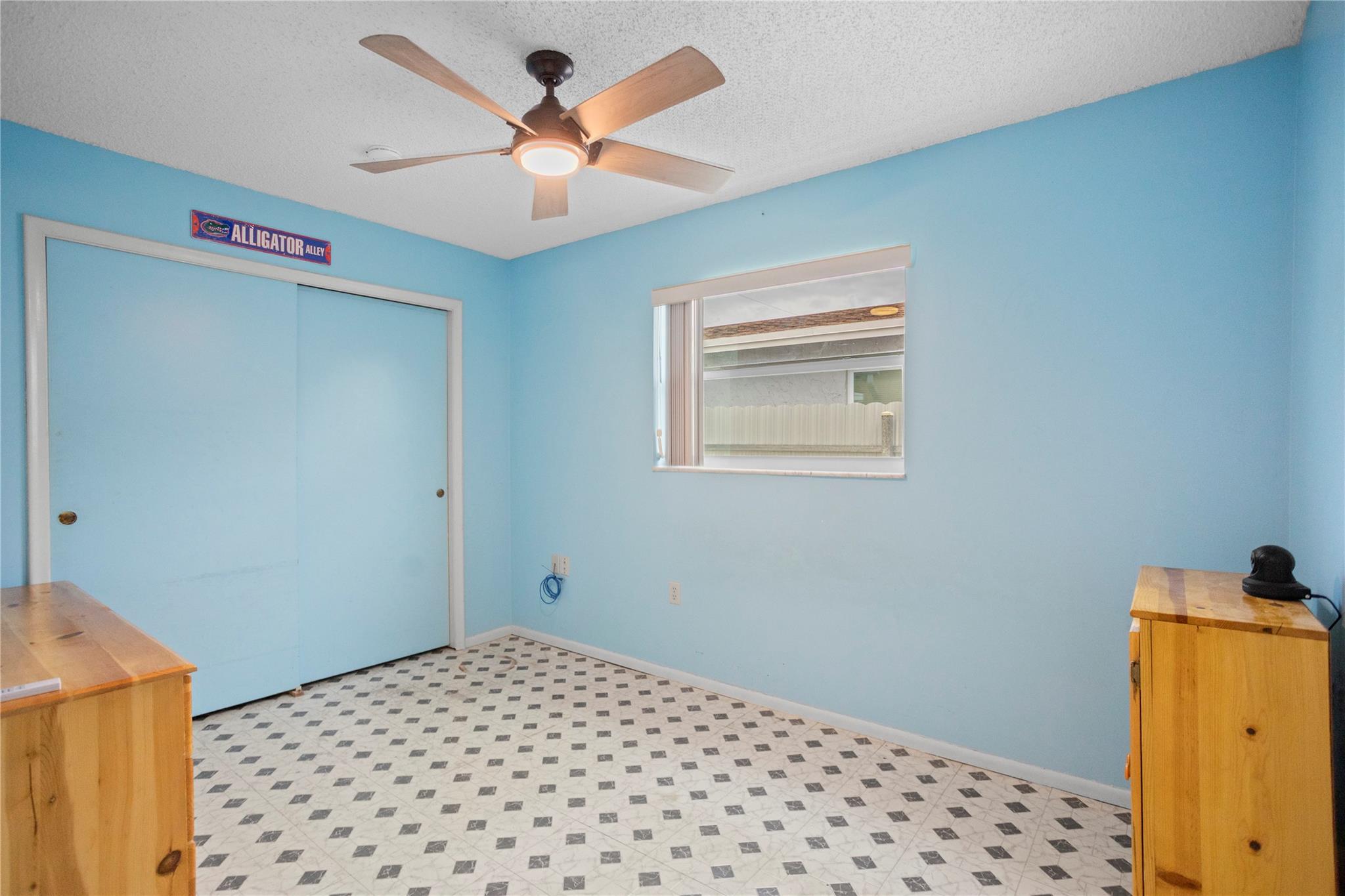 Sunrise Golf Village Sec - Residential