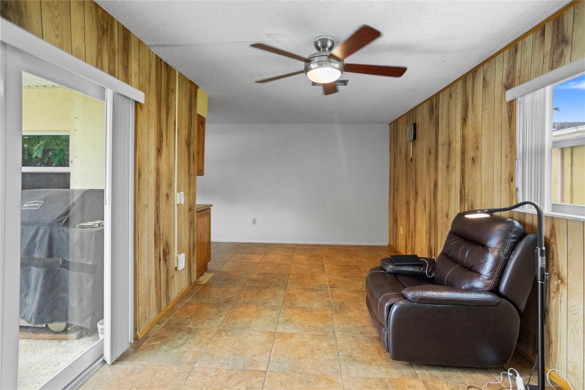 Sunrise Golf Village Sec - Residential