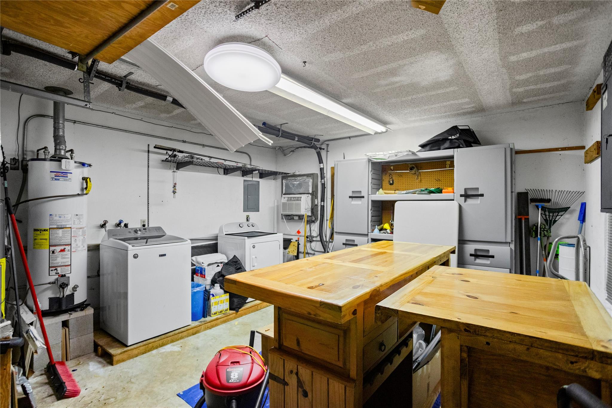 Sunrise Golf Village Sec - Residential