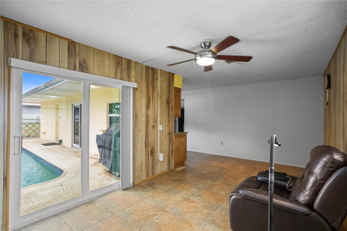 Sunrise Golf Village Sec - Residential