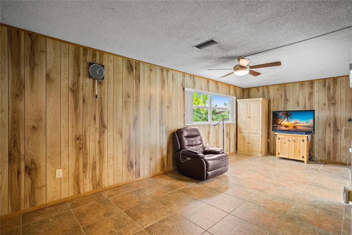 Sunrise Golf Village Sec - Residential