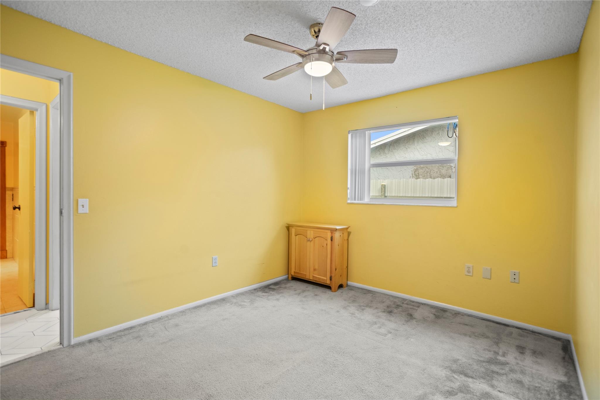 Sunrise Golf Village Sec - Residential