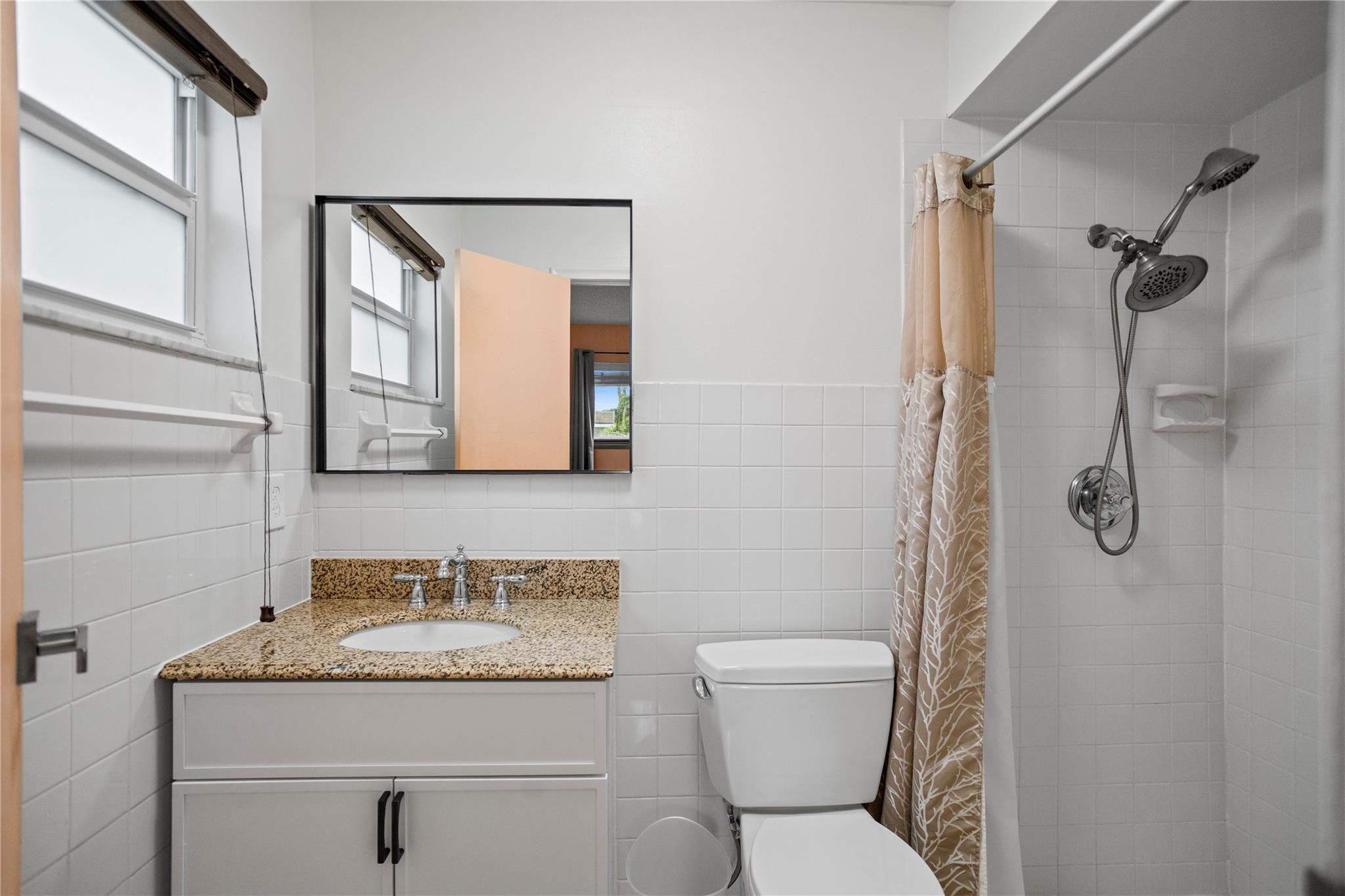 Sunrise Golf Village Sec - Residential