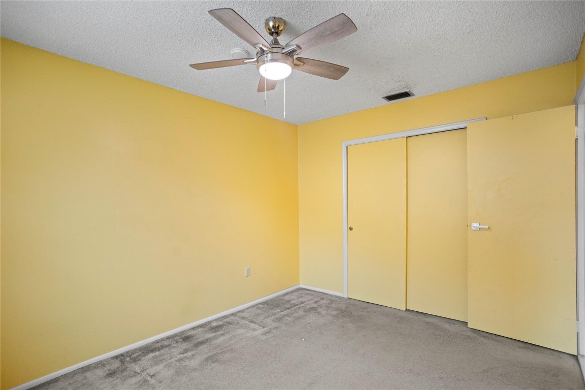 Sunrise Golf Village Sec - Residential