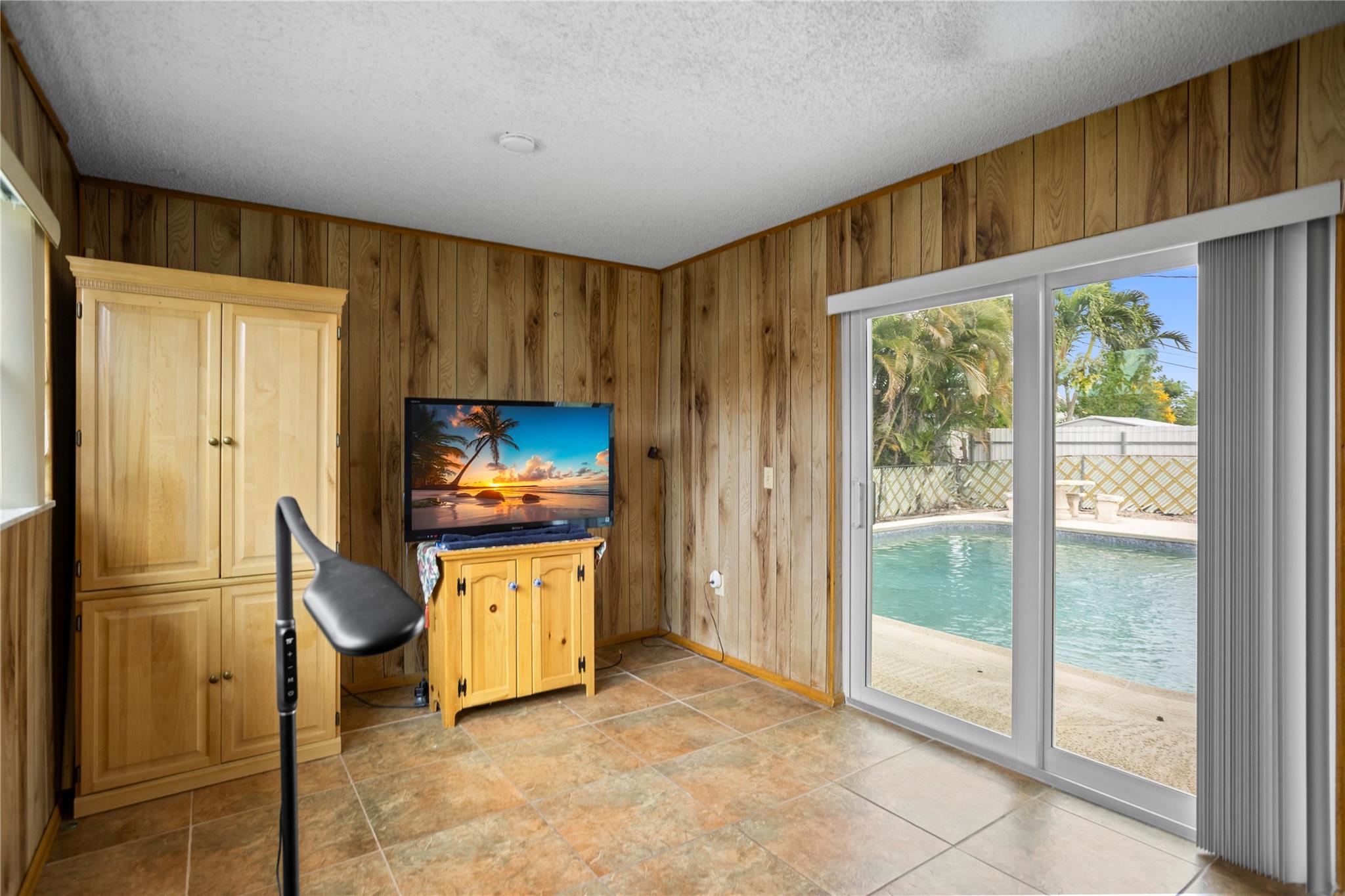 Sunrise Golf Village Sec - Residential