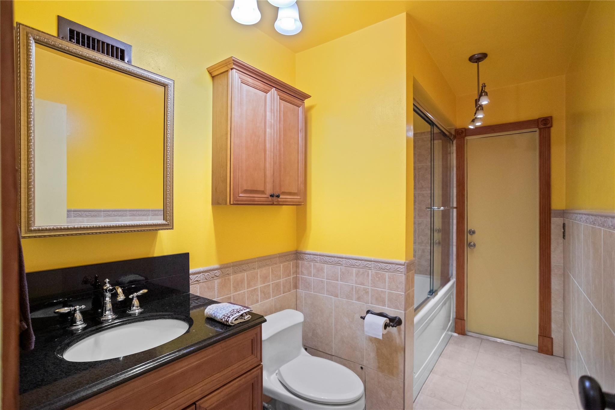 Sunrise Golf Village Sec - Residential