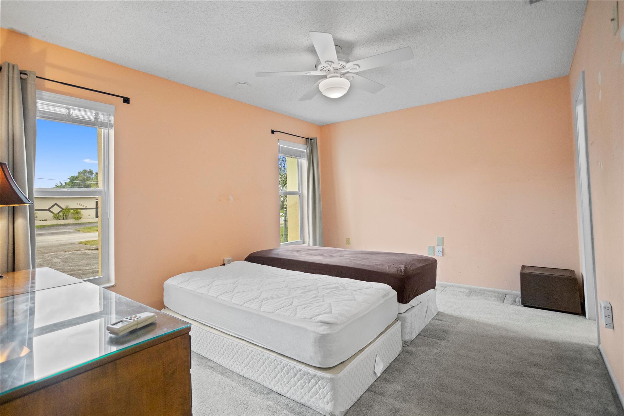 Sunrise Golf Village Sec - Residential