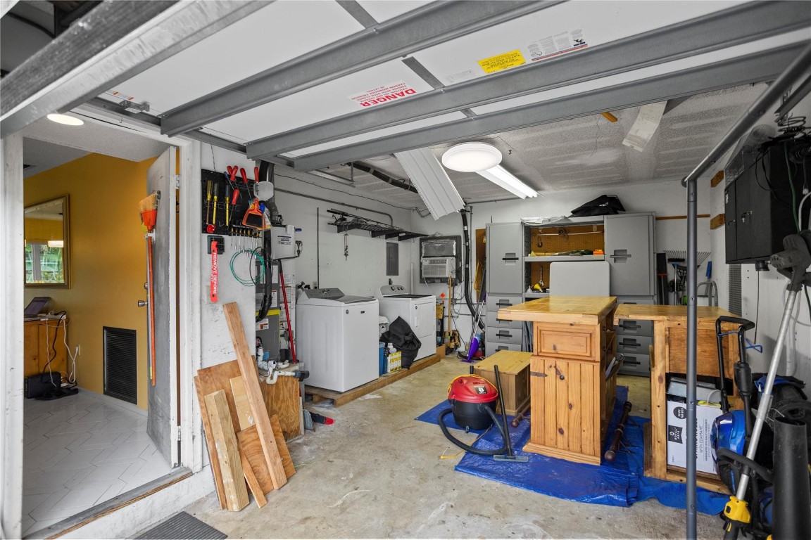 Sunrise Golf Village Sec - Residential