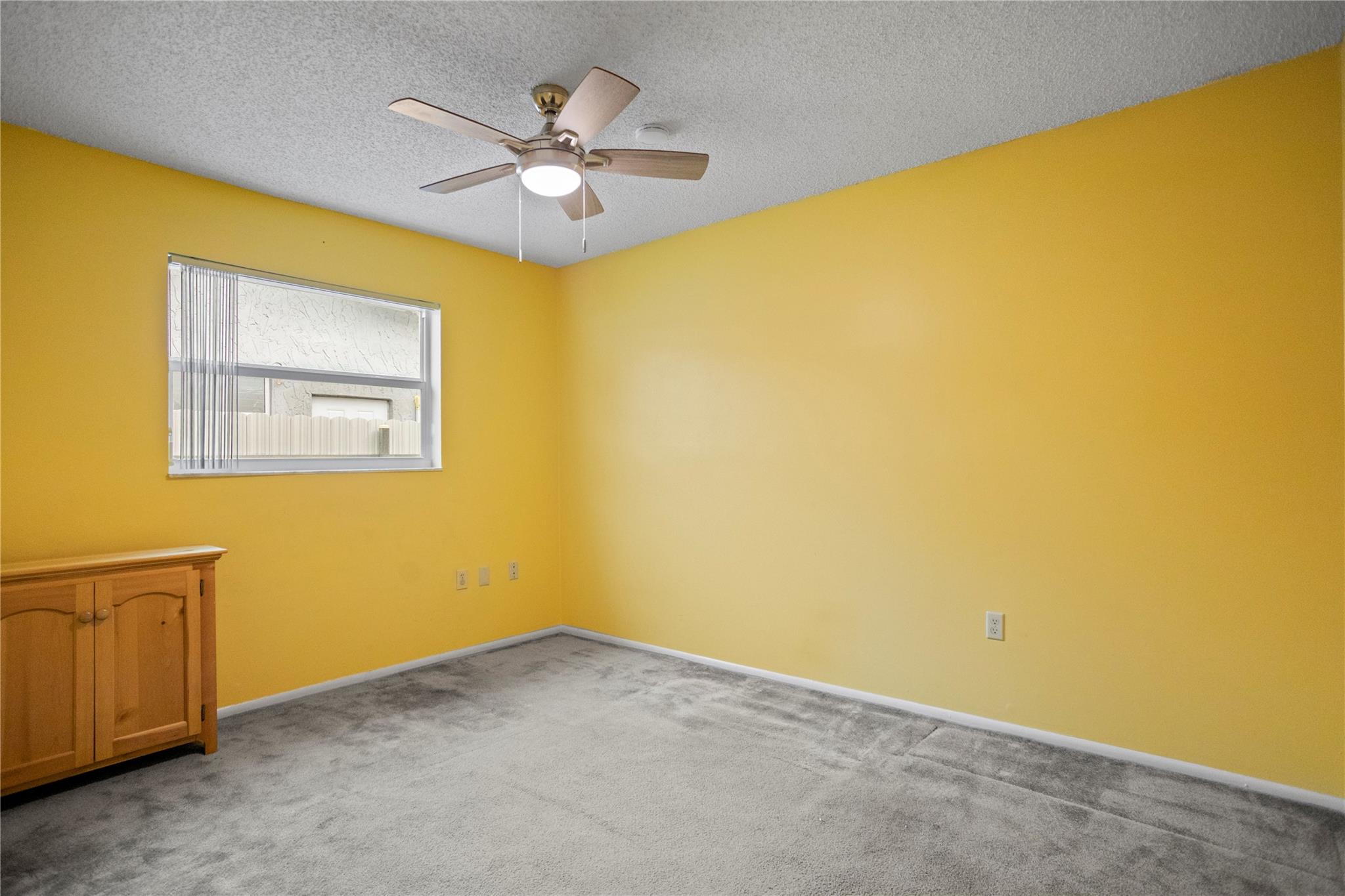 Sunrise Golf Village Sec - Residential