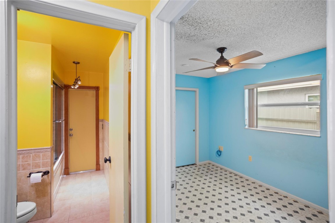 Sunrise Golf Village Sec - Residential