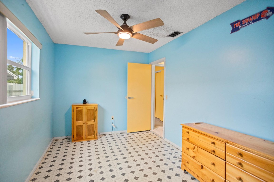 Sunrise Golf Village Sec - Residential