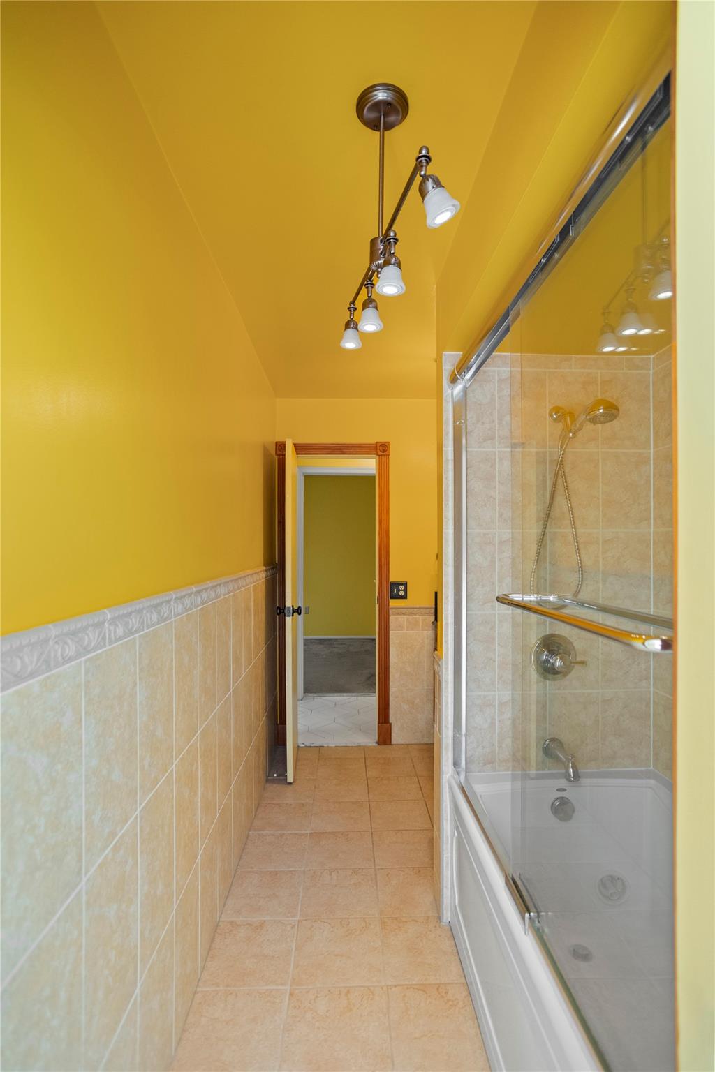 Sunrise Golf Village Sec - Residential