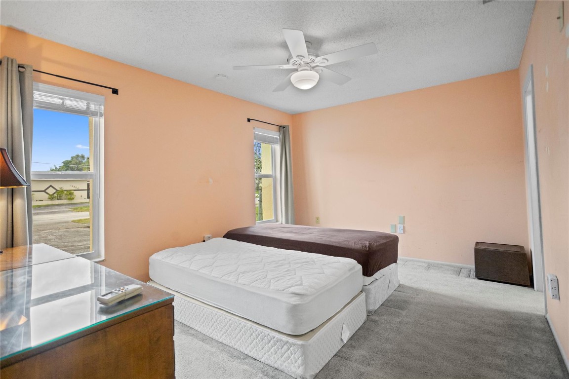 Sunrise Golf Village Sec - Residential