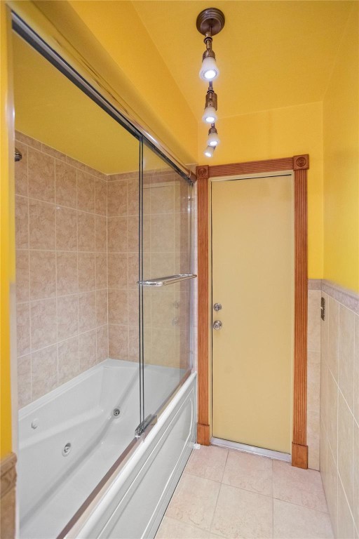 Sunrise Golf Village Sec - Residential