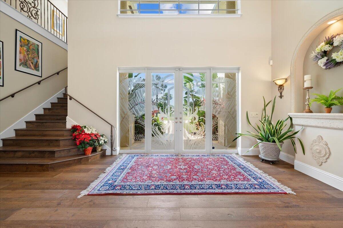 PADDOCK PARK 2 OF WELLING - Residential