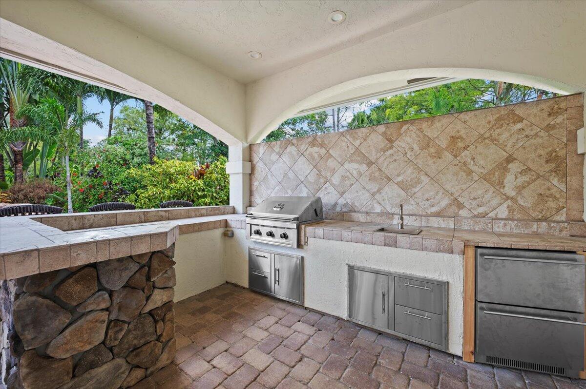 PADDOCK PARK 2 OF WELLING - Residential