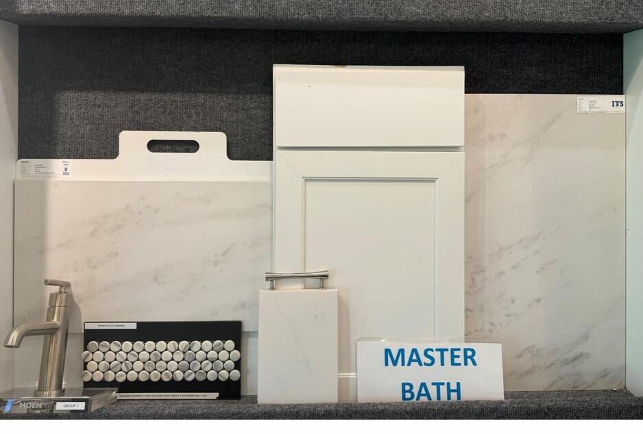 COSTA POINTE - Residential