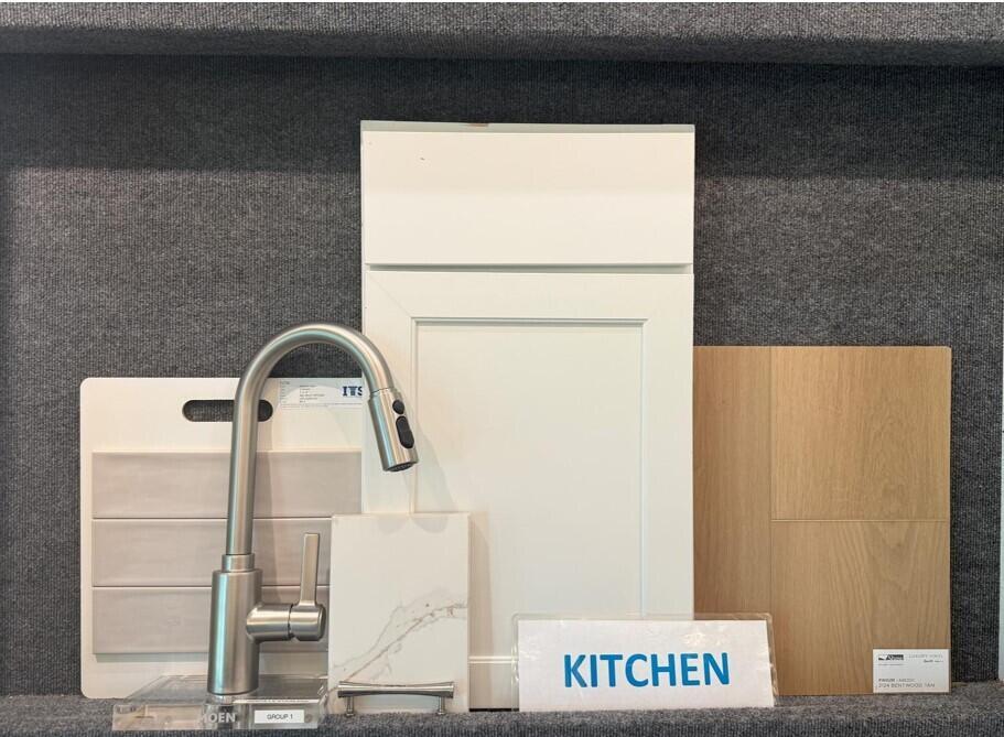 COSTA POINTE - Residential