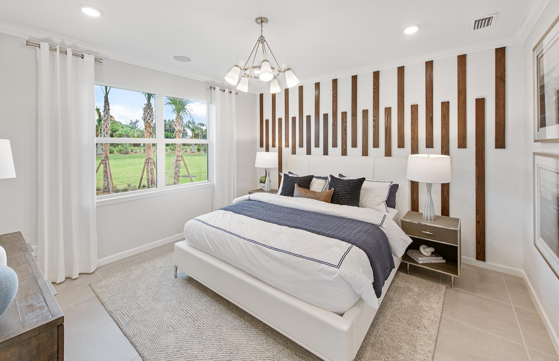 COSTA POINTE - Residential