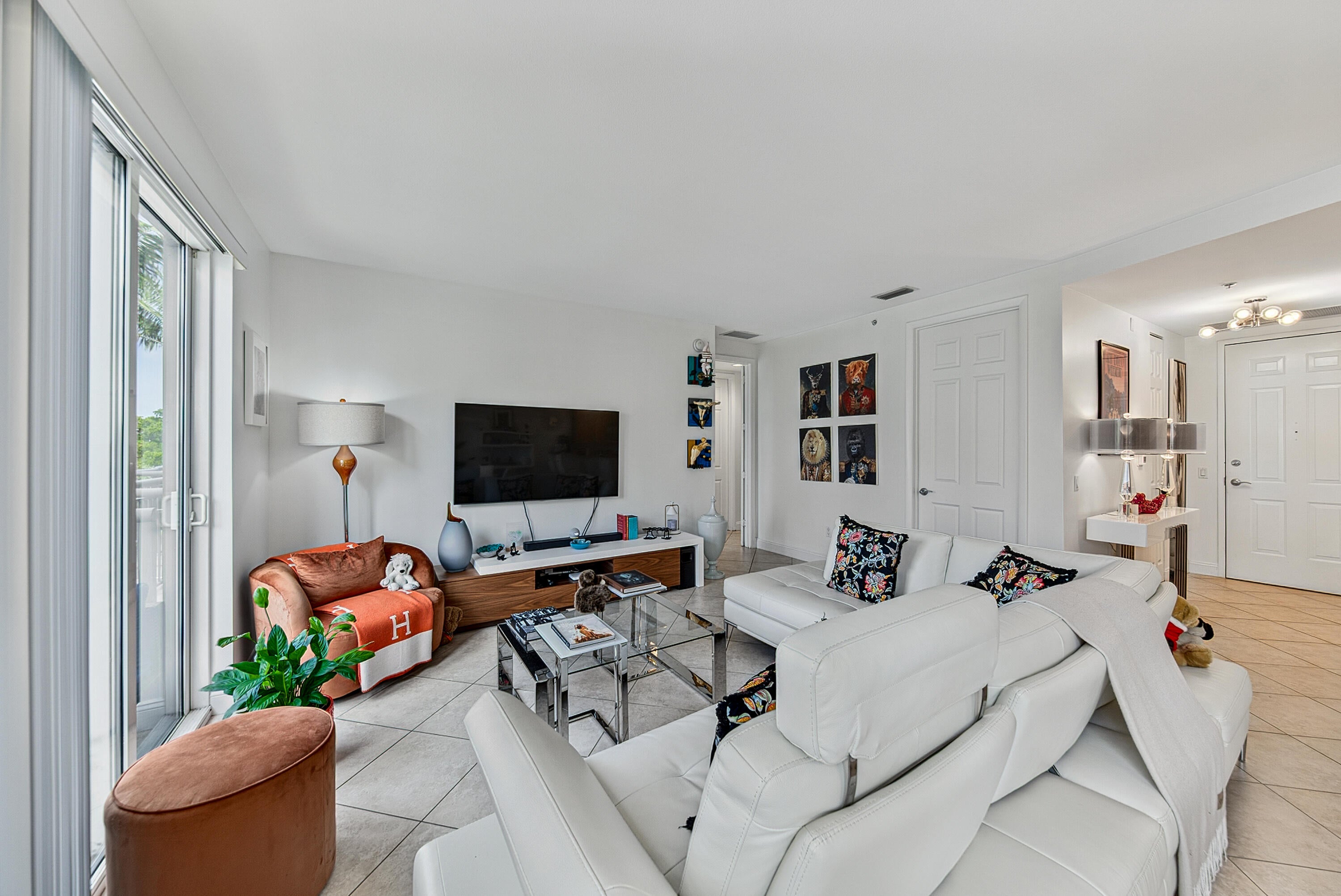 2631 NE 14TH Avenue 316