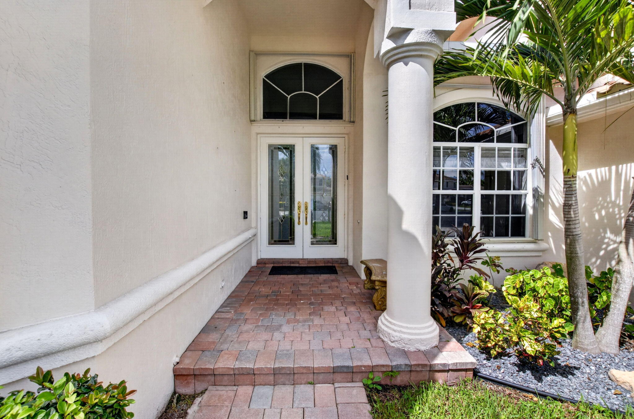 21861 Cypress Palm Court