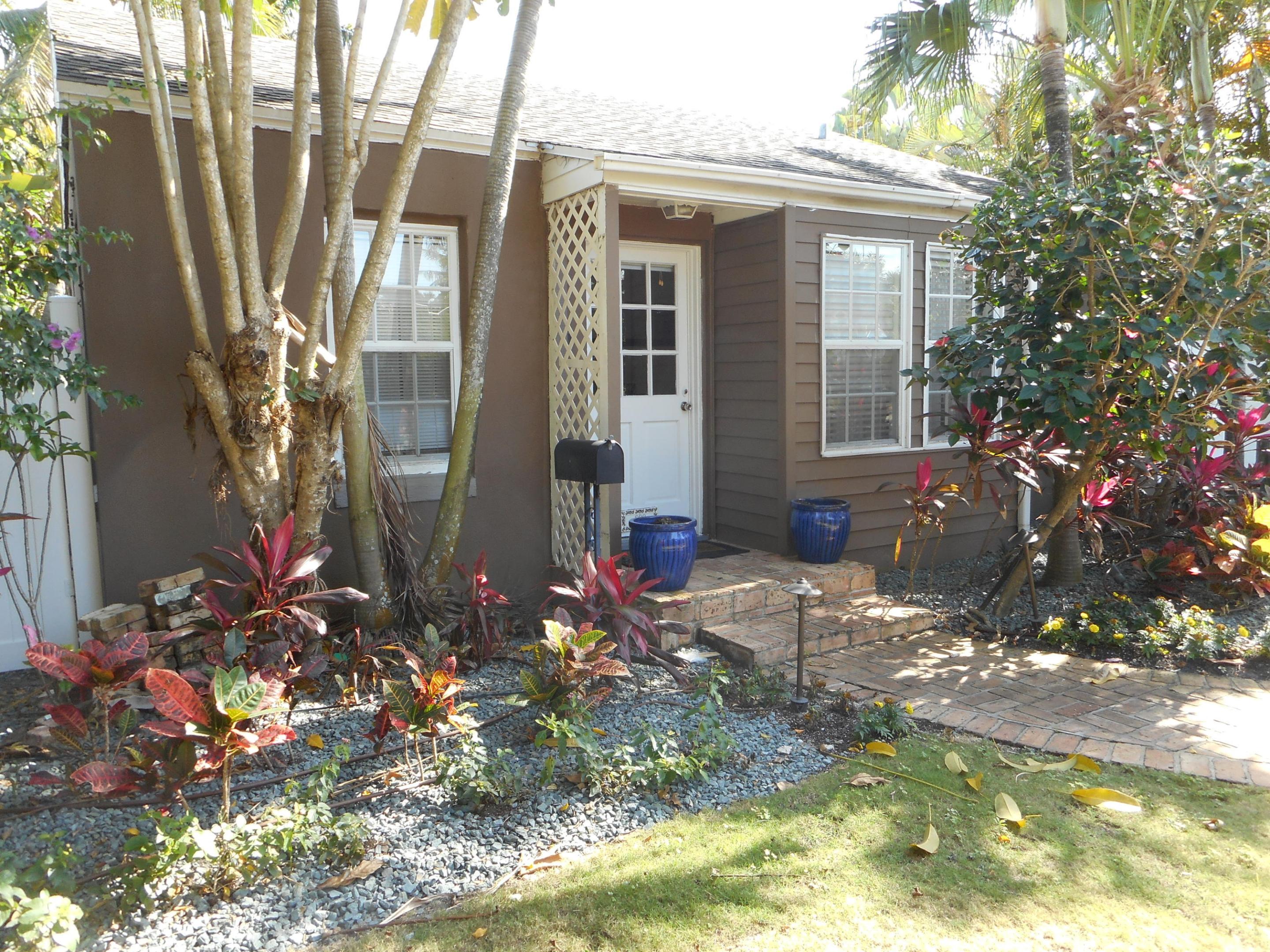 600 Westwood Road