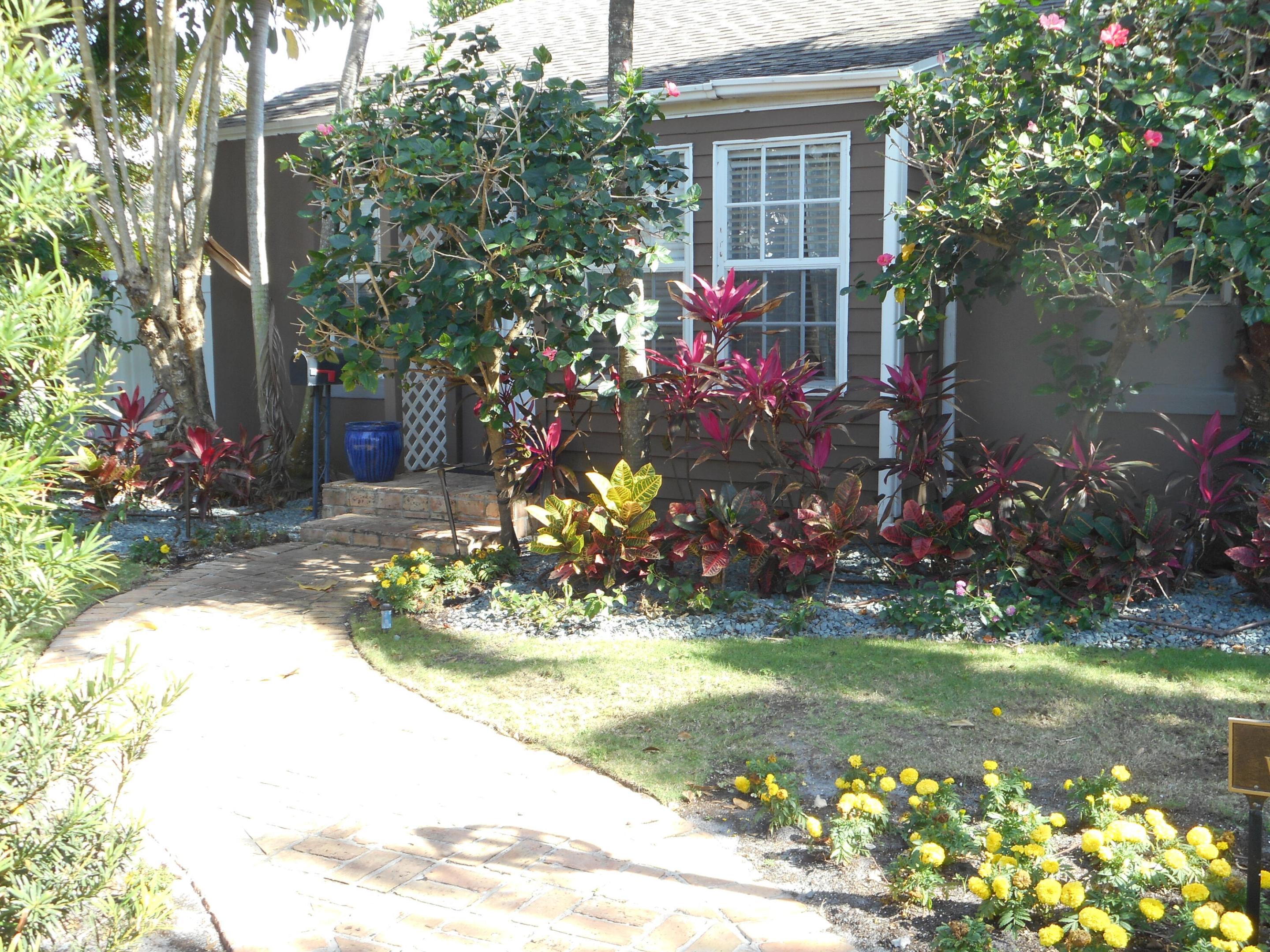 600 Westwood Road