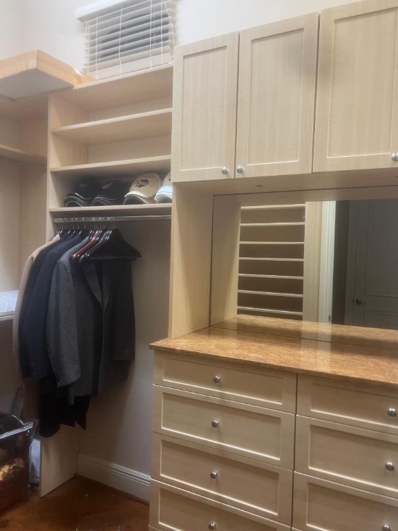 Versailles PUD - Residential