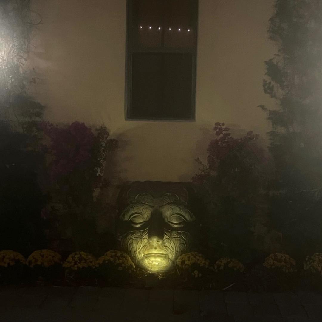 Versailles PUD - Residential