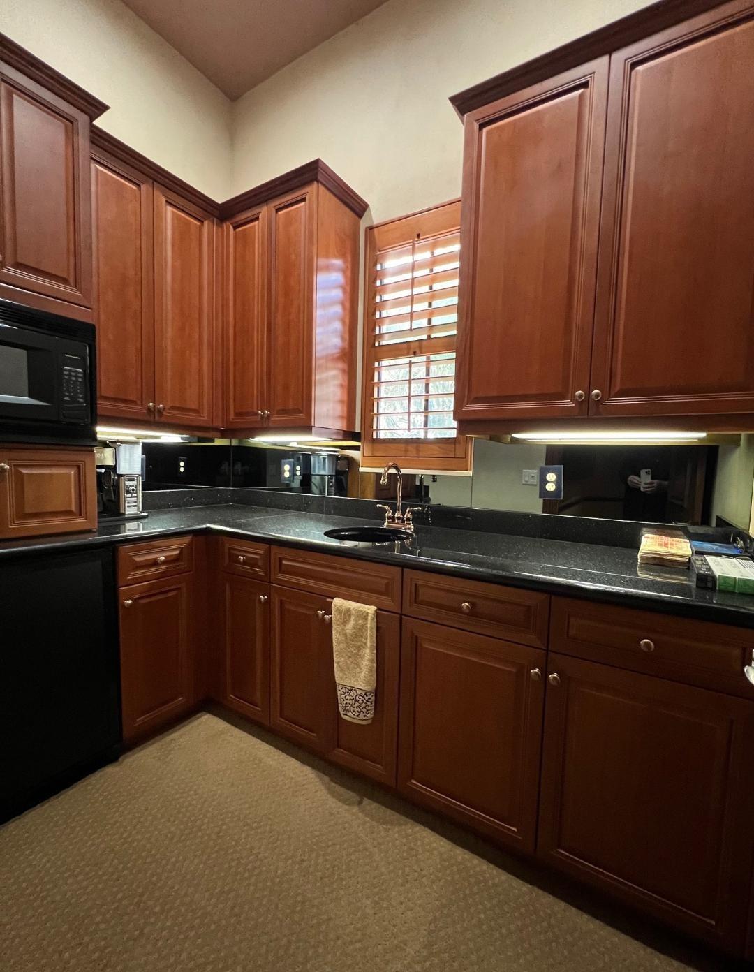 Versailles PUD - Residential