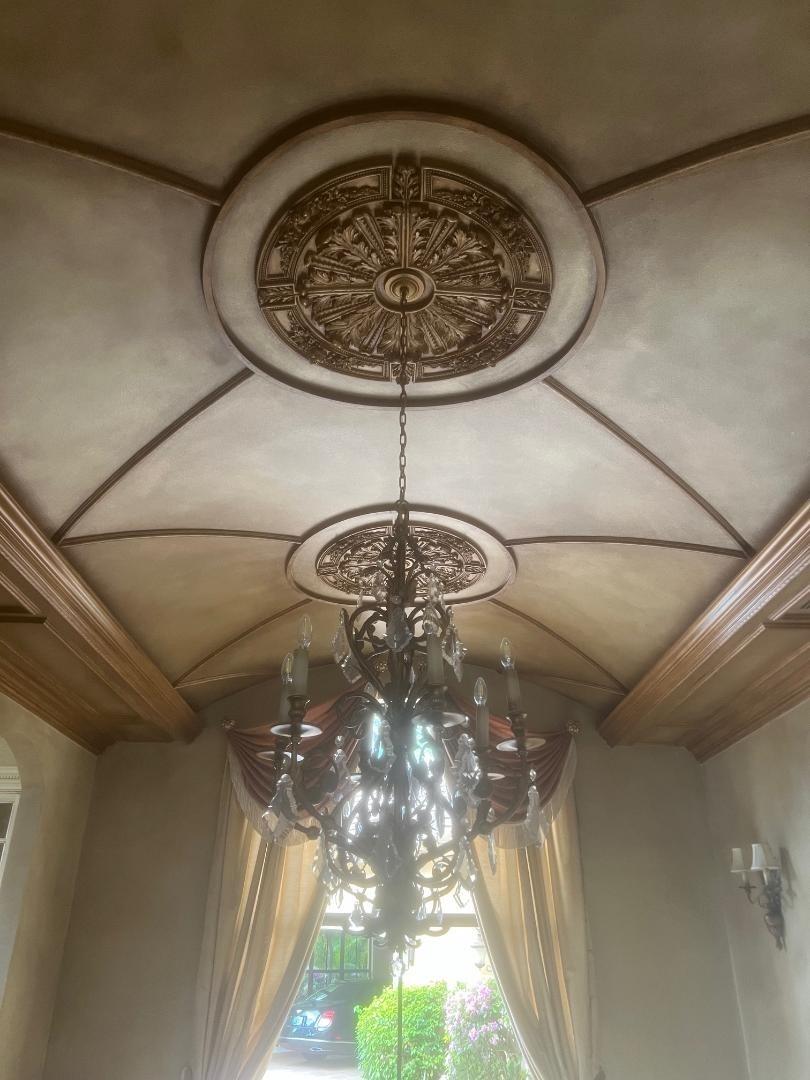 Versailles PUD - Residential