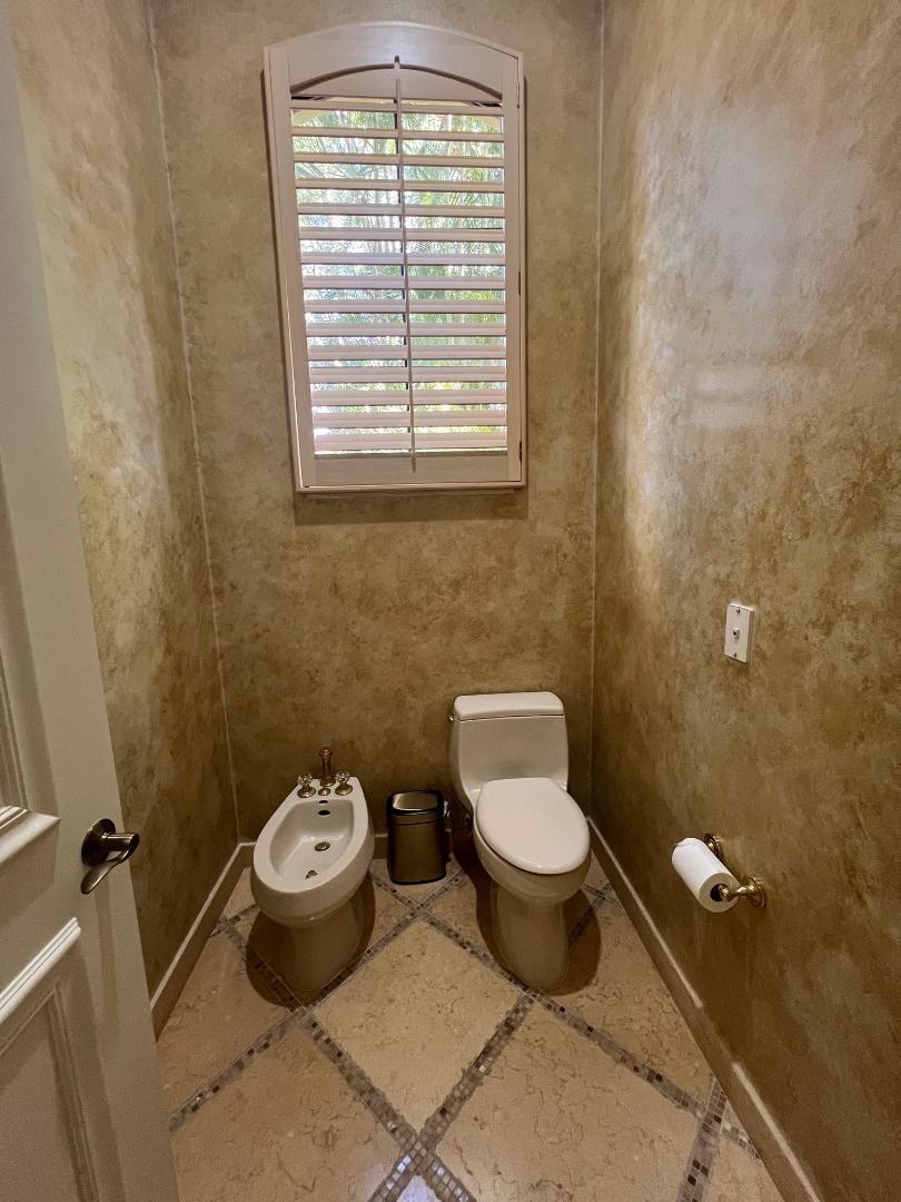 Versailles PUD - Residential